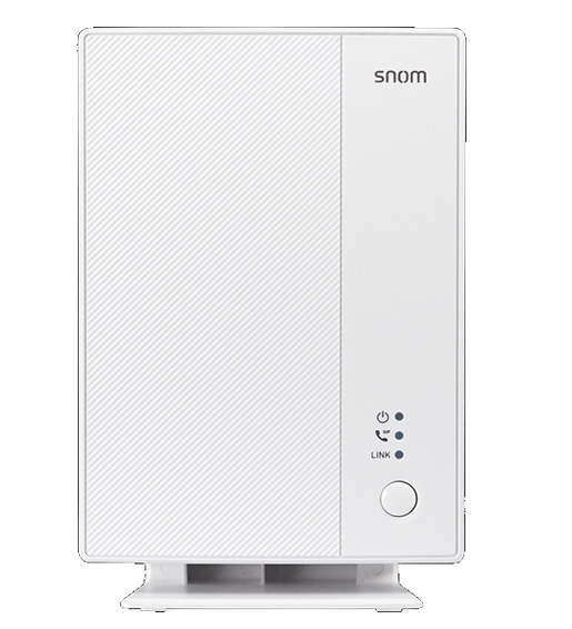 snom m500